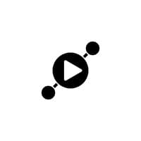 Satellite Film and Video