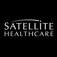 Satellite Healthcare / WellBound