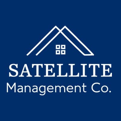 Satellite Management Co.