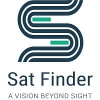 SAT FINDER
