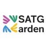 Satgarden