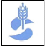 Satguru Agro Industries Ltd