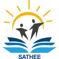 SATHEE@IITK