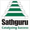 Sathguru Management Consultants