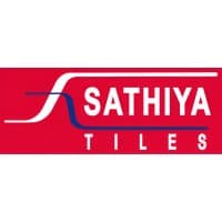 SATHIYA INTERNATIONAL