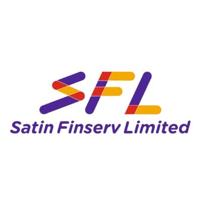 Satin Finserv Limited