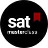 SAT Masterclass