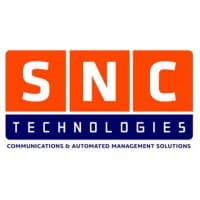 SatNetCom