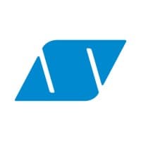 SATO America