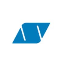 SATO ARGOX India