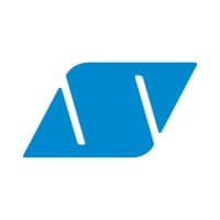 SATO Asia Pacific