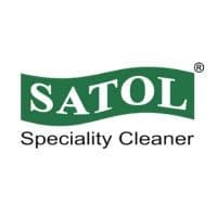 Satol Chemicals (P) Ltd