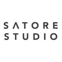 SATORE STUDIO