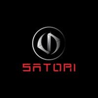 Satori