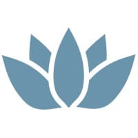 Satori Capital