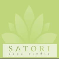 Satori Yoga Studio