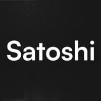 Satoshi by scandiweb