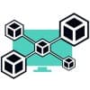 The Satoshi Terminal