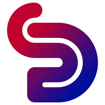 Satınalma Profesyonelleri Derneği