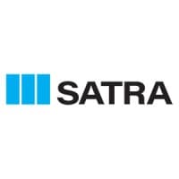 SATRA