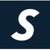 SATS Sverige