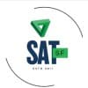 satSF
