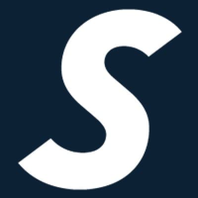 SATS Norge