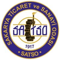 Sakarya Ticaret ve Sanayi Odası - SATSO