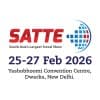 SATTE