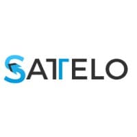 SATTELO