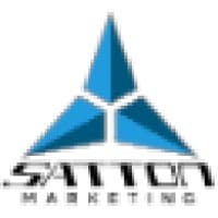 Satton Marketing
