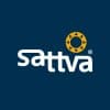 Sattva Controladoria