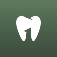 Satu Dental
