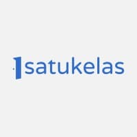 satukelas