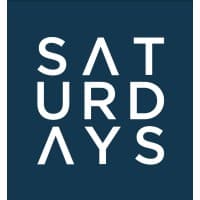 SATURDAYS