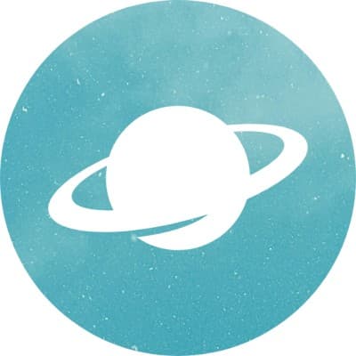 Saturn Lounge