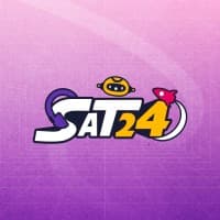 Saturnalia TIET