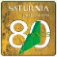 Saturnia Sistemas de Energia S.A.