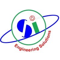 Saturn Industries