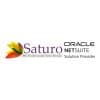 Saturo Technologies Private Limited