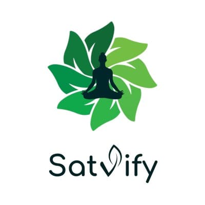 Satvify
