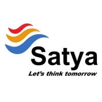 PT. Satya Dinamika Mandiri