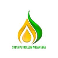 PT Satya Petroleum Nusantara