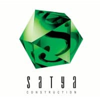 Satya Yapı