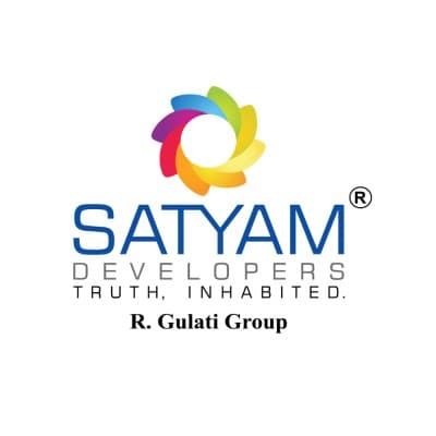 Satyam Developers