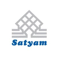 Satyam Computer Services Ltd