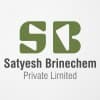 Satyesh Brinechem Pvt Ltd