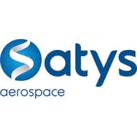 Satys