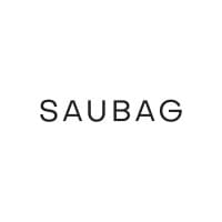 SAUBAG