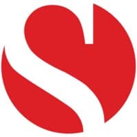 Sauber Group